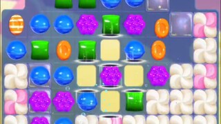 GAME PENUH WARNA MIRIP KOMIK BERWARNA