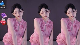 虎牙-陈不肥35