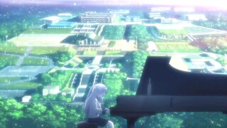 cuộc chiến thiên sứ  tập 2