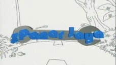 Spanar_Jaya___Episod_55
