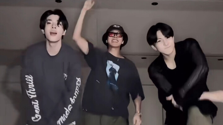 Cô gái giết người