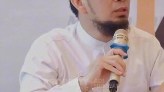 Assalamualaikum warahmatullahi wabarakatuh, Subhanallahi wabihamdihi Subhanallahil adzim