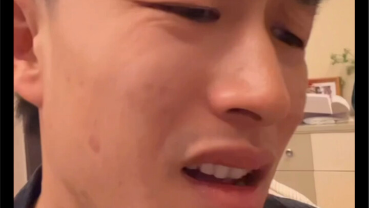 Waiting online! Very urgent!