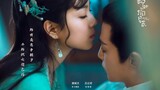 [5-31-24]  My Wife's Double Life | Trailer ~  Tang Xiaotian, Zhuang Dafei