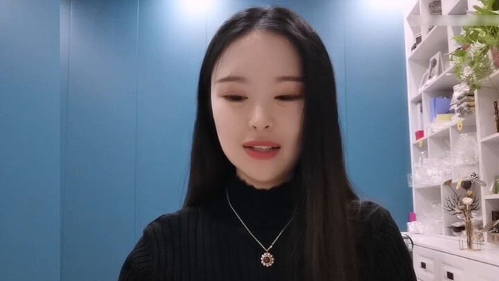 [Tweet] "Berkah Pejabat Surga" |. Saya sudah mempunyai seorang istri di rumah, dia cantik dan berbud