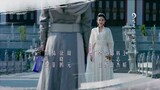 Fighter of the destiny ep23