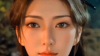 Mối quan hệ giữa một người chị và một người em trai cuối cùng cũng có kết quả. Người bạn đồng hành Đ