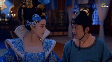 VÕ TẮC THIÊN - TẬP 67