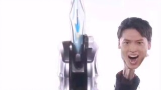 Is this the real bone sculpture you bought? The promotional picture is seriously inconsistent with t