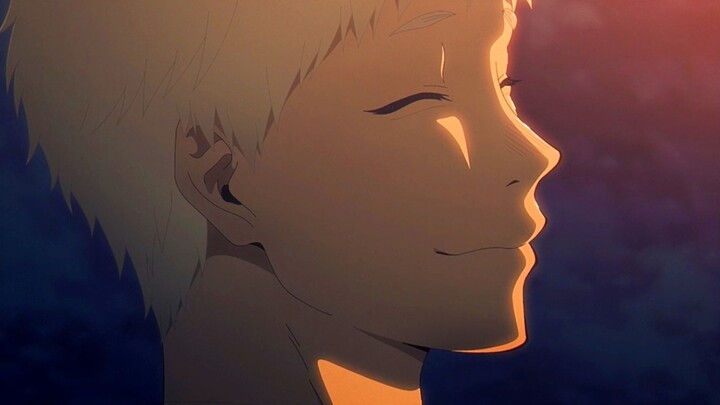 "I really like you so much"