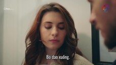 Giấu Em EP 3 [Sub Việt]