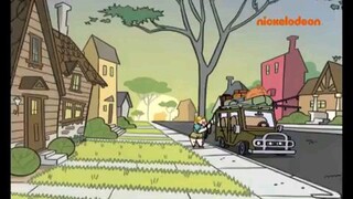 chalkzone s1 episode 1 malay dub