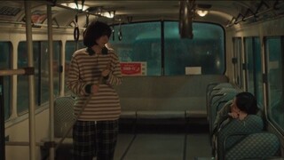 A hundred Memories Ep 2