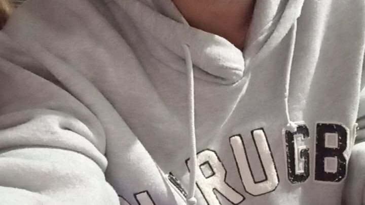 napa reggae pa nga sorry sa buses