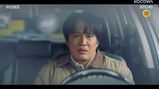 Brain Cooperation 2023 ( Episode 10 ) ENG SUB