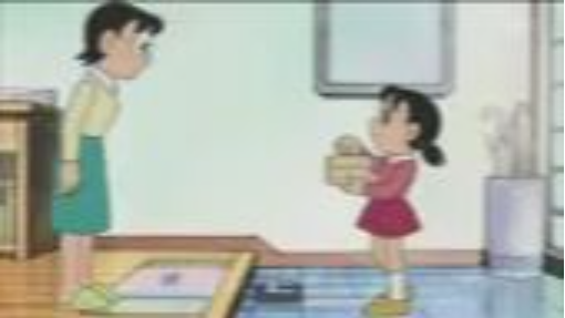 Doraemon Episode 84