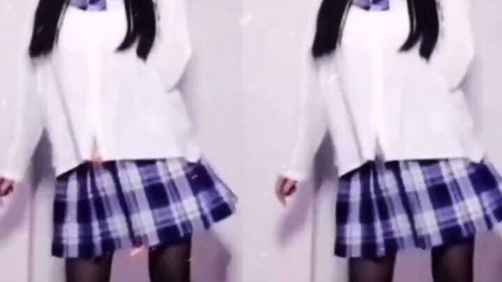 مزاج مبهج لهذا اليوم