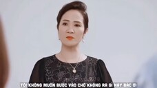 Tiểu Tam...