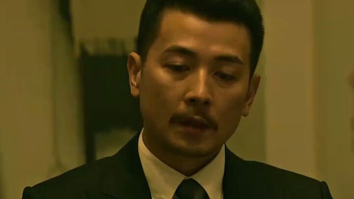 ฉันมีวิธีดีๆ แล้ว! #ภาพยนตร์การหยุดยั้งชีวิตและความตาย #ทีมนักแสดงเดิมจากดาบสว่างกลับมารวมตัวกันอีกค