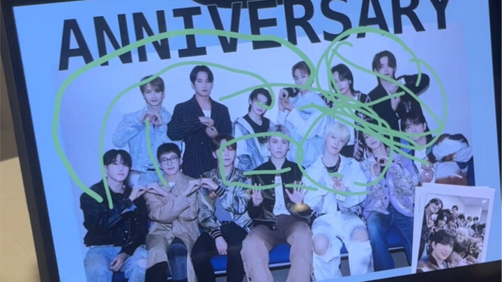 Khi tôi nhờ bạn nam trong danh bạ kết đôi cho người kia......