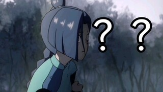 事实证明：千万不要欺负梅花十三……