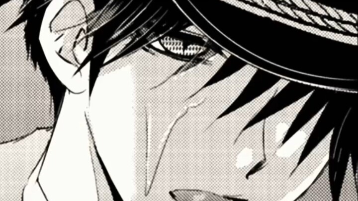 yang nonton absennnn👍👇💬||sorry dah lama pensi baru come back😭🙏||