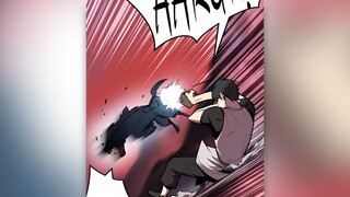 Survival Story of a Sword King in A Fantasy World - Chapter 1-65 (Manwha)