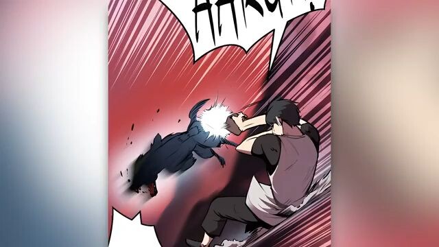 Survival Story of a Sword King in A Fantasy World - Chapter 1-65 (Manwha)