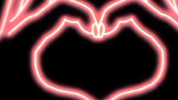 naruto x sasuke. #sasunaru