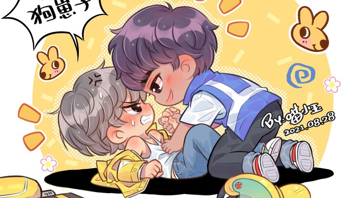 Tại sao đồ ăn tôi đặt giao đến rồi mà vẫn chưa tới?