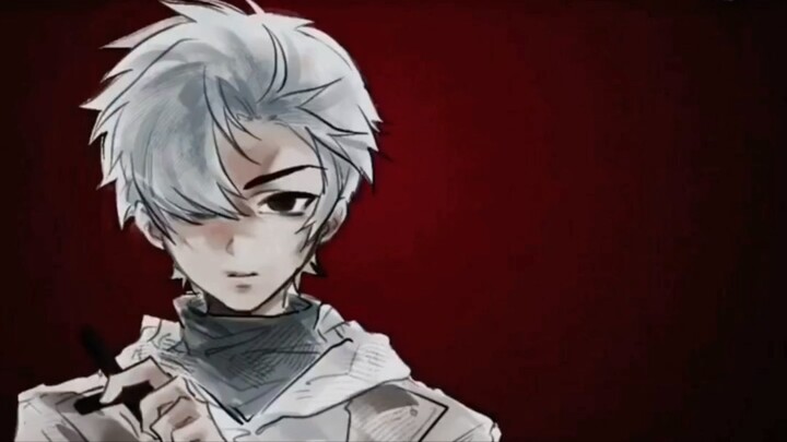 Tiểu Nhất Bạch