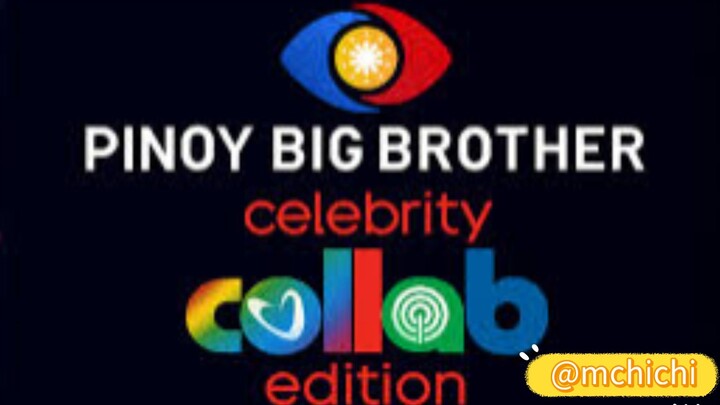 PBB Day 48 (4/28/2025)