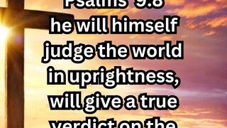 Daily Reflection August 13, 2025 #faith #bible #reflection