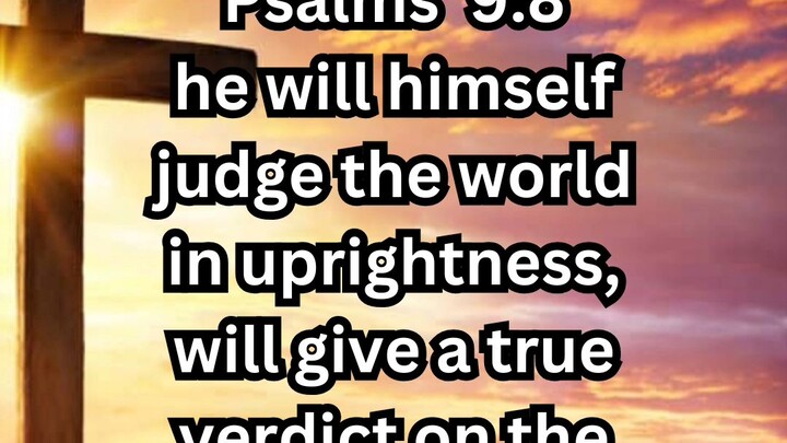 Daily Reflection August 13, 2025 #faith #bible #reflection