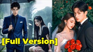 CEO tortured she who killed his lover in possible way.Unexpectedly,is forced,she is his first love！