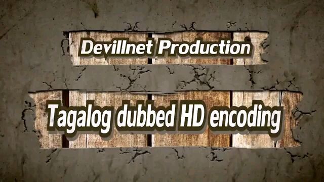 witch blade tagalog episodes 15