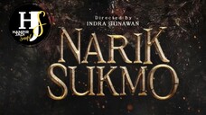 Narik Sukmo, Tarian Penarik Jiwa