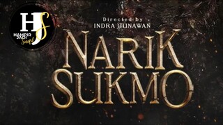 Narik Sukmo, Tarian Penarik Jiwa