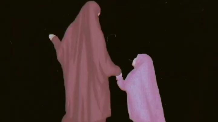 Allahumma inni as aluka ilman nafian wa rizqon thoyyiban wa amalan mutaqabbalan