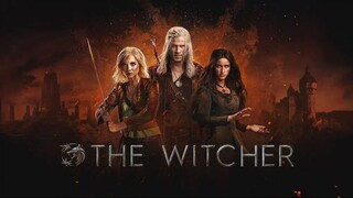 [L!nk] The Witcher Season 4. Ep01-08End.  Cc.Eng, Indo, Fil