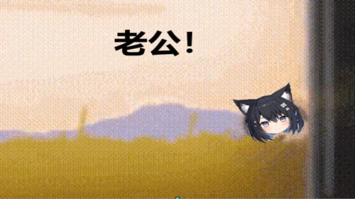 DD=Debubu Daisuki，所以安心吧