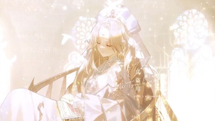 Không cần nói nhiều, cô Thúy Đào chính là vị thần của Miu Miu!