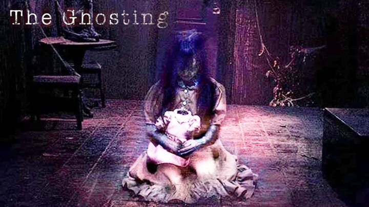 The Ghosting (2019) Explained in Hindi | Philippines Horror Film | Hollywood Explanations
