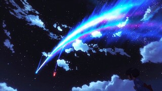 No copy is the best copy