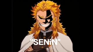 Meme [Kimetsu no yaiba] pt2