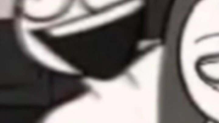 giyu tanjiro ini suke and zenitsu