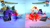 DRAGON BALL Sparking ZERO - Game Modes Preview (HD)