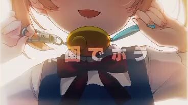 𝙠𝙖𝙬𝙖𝙞𝙞!!