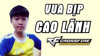 QUÁ KHỨ CỦA 1 HACKER CAO LÃNH