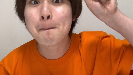 تقييم مضحك.